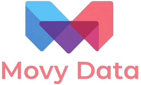 Movy Data